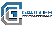 Gaugler Contracting, LLC